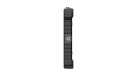 Tableta Resistente con Batería Extraíble de 8000 mAh |   10.1 pulgadas, 5G, MT8788, 8+128 GB, IP67, Android 12, cámara de 8 MP