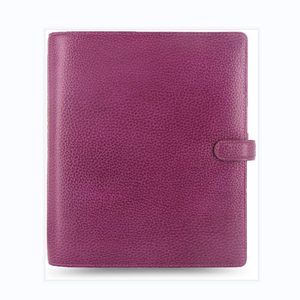 A5 Finsbury Mâm Xôi Tổ Chức Với Logo Tùy Chỉnh - Product Image 2