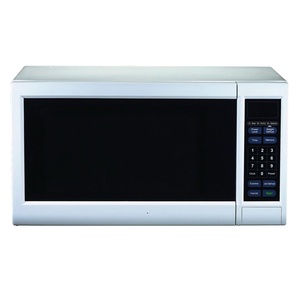 23l 900w Digital Control Tabletop Microwave Oven for Home P90d23ap-m4 Microwave Oven 220v - Product Image 1