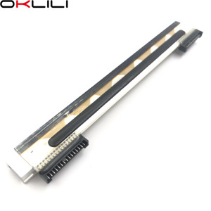 Tête d'impression à transfert thermique KD2004-DF54 105934-038, tête d'impression 203dpi pour <span class=keywords><strong>Zebra</strong></span> GT420T GK420T <span class=keywords><strong>GX420T</strong></span> GT450 - Product Image 3