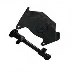 High Quality OEM <strong>Sand</strong> <strong>Cast</strong> and Machinery <strong>Cast</strong> Iron <strong>Parts</strong> Directly From Vietnam Factory - Product Image 4