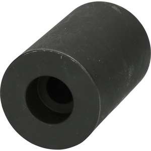 KS TOOLS-460,4883 Rosca de montaje Ø 41 mm - EAN 4042146760871 VEHÍCULOS PESADOS - Product Image 1