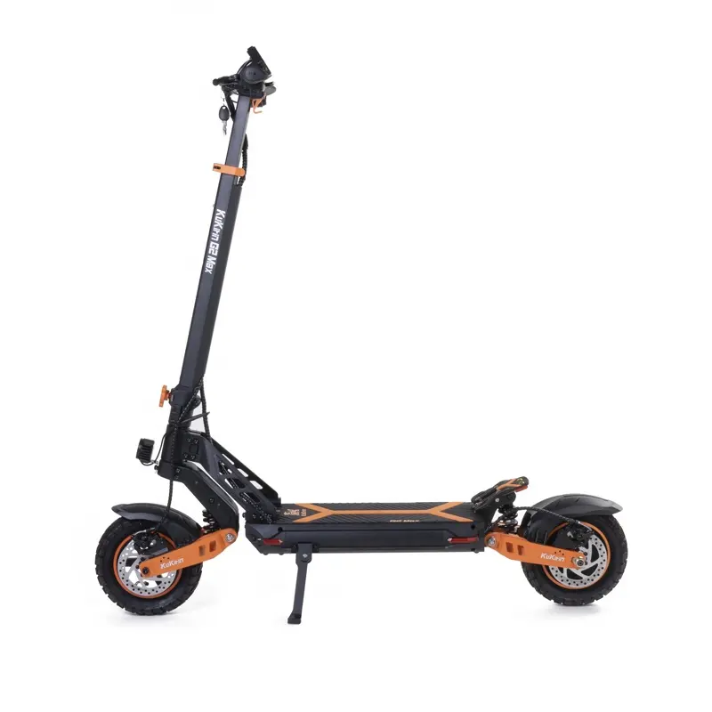 Kukirin G2 Max Electric Scooter 1000w Lithium Battery 48V 20Ah Max Speed 80km Foldable Two Wheel Kugoo Kukirin Electric Scooters