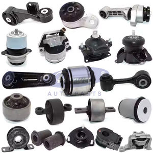 OEM 11360-ED000 ricambi auto di qualità cambio cambio motore misura posteriore per NISSAN <span class=keywords><strong>MICRA</strong></span> TIIDA C11 HR16 - Product Image 4