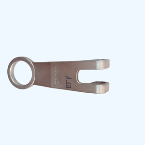 Raccords de tuyauterie filetés en acier inoxydable 304 de 6 pouces, tête hexagonale argentée, taille personnalisée, perfection de haut niveau - Product Image 3