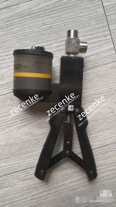 For 700HTP2 Hydraulic for Pump Used 80% New - Product Image 3