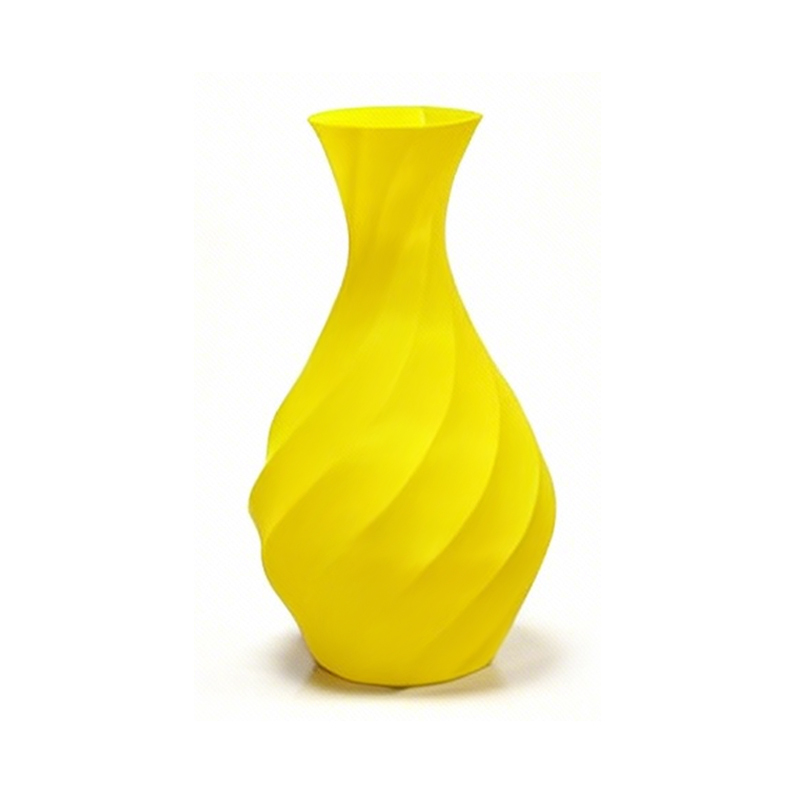 Amarillo