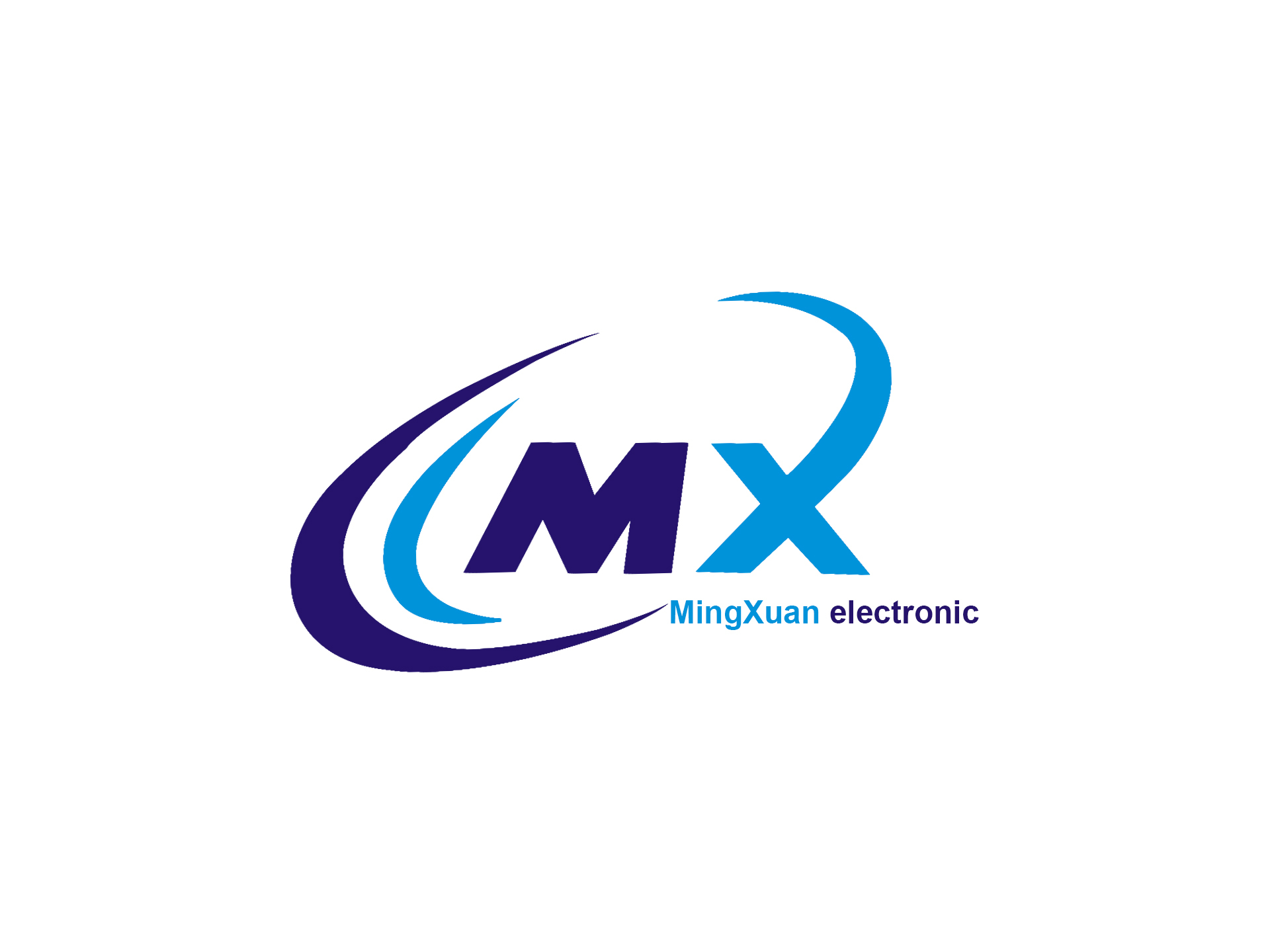 Dongguan Mingxuan Carbon Fiber Technology Co., Ltd.