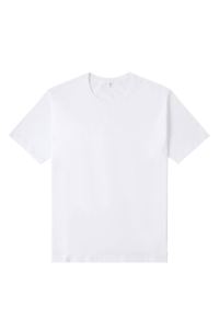 Áo Thun Nam Đồ Họa Áo Thun In Thiế<span class=keywords><strong>t</strong></span> Kế <span class=keywords><strong>T</strong></span>ùy Chỉnh Áo Thun Cotton Mềm 180G 200G 230G - Product Image 4