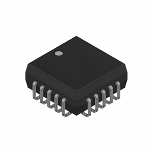 Componentes Electrónicos en Línea M2GL090-1FGG676I Circuito Integrado Integrado FPGA 425 I/O 676FBGA 676 BGA Distribuidor Autorizado - Product Image 1