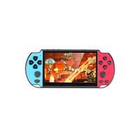 2021 console de jeu 400 en 1 la plus récente console de jeu tv garçon jeux vidéo rétro à vendre