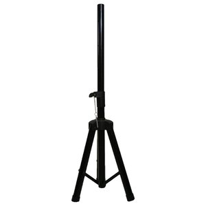 Monitor <b>Speaker</b> <b>Stand</b> Black 33180 - Product Image 1