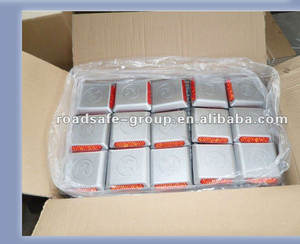 أعمدة عاكسة للطرق من مادة PMMA لمدة 20 عامًا، سعر مسامير الطرق العاكسة للطرق السريعة - Product Image 6