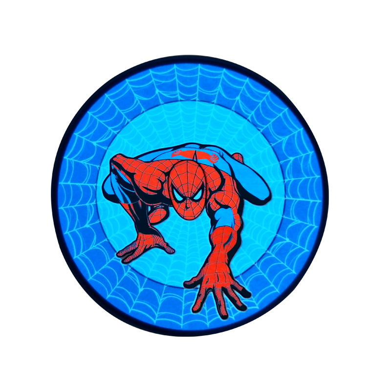 4 #10pcs chacun au moins