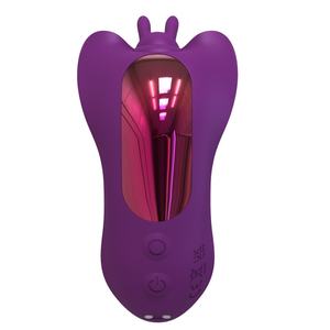 女性用バイブレーター,女性用バイブレーター,強力衝撃,大人用マッサージ器, - Product Image 3