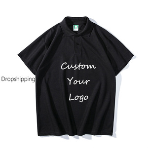 Camiseta Personalizada de Alta Calidad 2026, Camiseta con Hombros Caídos, Impresión de Logotipo Personalizado, Camiseta Blanca de Peso Pesado para Verano - Product Image 4