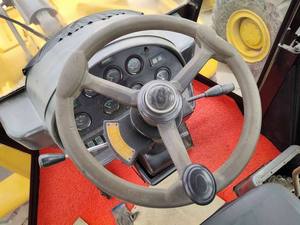 Inspección de vehículo, precompra, inspección - Product Image 2