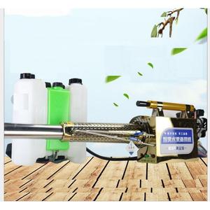 Shandong 180K Agricultural <b>Sprayer</b> 16 Kg High Productivity Farm Use - Product Image 5