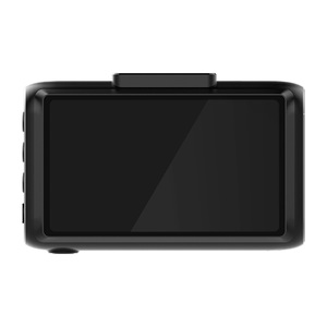 Taiwan Supplier's for 70Mai Car Interior Security Camera Black <b>Box</b> Dash Cam Competitive Price with IPS Front F1.75 Rear F1.2 - Product Image 3