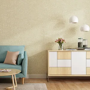 textured wallpaper samples, textured wallpaper samples Suppliers and  Manufacturers at 