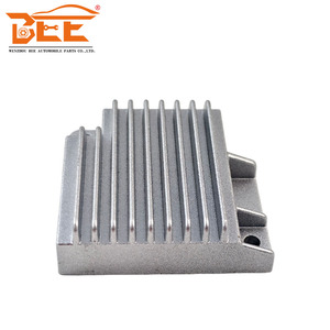 Module d'allumage pour FIAT 9940095 <span class=keywords><strong>LUCAS</strong></span> DAB800 MARELLI BKL4A 64833040 - Product Image 3