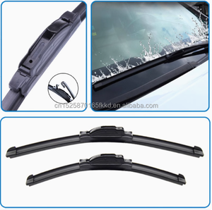 Para <span class=keywords><strong>mercedes</strong></span>-benz s-class W222 V222 X222 C180 C200 <span class=keywords><strong>C220</strong></span> piezas de automóvil de alta calidad limpiaparabrisas <span class=keywords><strong>precio</strong></span> al por mayor - Product Image 5