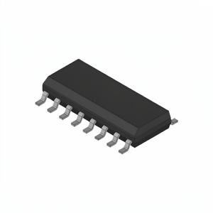 Clock Timing Components Electronic CY22392ZC-366 In Stock - Product Image 1