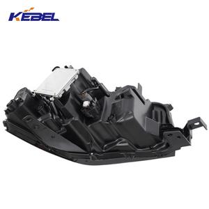 Faro LED a precio de venta al por mayor, OEM, para <span class=keywords><strong>Mazda</strong></span>, <span class=keywords><strong>Mazda</strong></span>, 2013, 2020, 2012 - Product Image 6