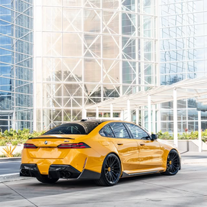 ขอบล้อฟอร์จ20 21 22 24นิ้วสำหรับ BMW X5m 320 330 530 540 430 630 X3 X4 X6 X5 <span class=keywords><strong>Ix3</strong></span> VPS-2 X7 M3 M4 M5 M2c Z4 I8 Benz Audi - Product Image 6