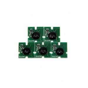 ชิป Supercolor T6941-T6945 สำหรับ Epson 7200 T3200 ชิปแบบใช้ครั้งเดียวสำหรับเครื่องพิมพ์ Epson Sure Color T3200 T5270 T7270 T3000 5000 7000 - Product Image 5