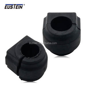 Buje de barra estabilizadora de suspensión automática 31356757146 31359805433 para BMW <span class=keywords><strong>Mini</strong></span> R57 - Product Image 1