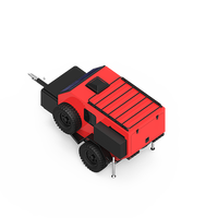 Mini caravane Kinlife 2025 4x4, camping-car, caravane de voyage avec éclairage LED et auvents en fibre de verre et aluminium à vendre