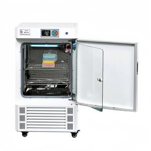 Incubadora Totalmente Automática de <span class=keywords><strong>Segunda</strong></span> <span class=keywords><strong>Mano</strong></span>, Equipo Incubadora Brinsea, Precio de Máquina Incubadora, Controlador de Incubadora Yunfeng de Doble Potencia, Calentador - Product Image 2