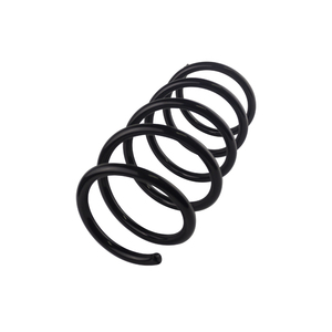 Pièces automobiles Amortisseurs Suspension Ressort hélicoïdal 6001547496 pour Renault <span class=keywords><strong>Dacia</strong></span> - Product Image 3
