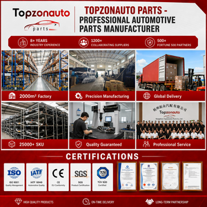 Kit de Rejilla para Cubierta de Parachoques Delantero Topzonauto 5310106E10 para <span class=keywords><strong>Toyota</strong></span> <span class=keywords><strong>Camry</strong></span> SE <span class=keywords><strong>XSE</strong></span> 2018 2019 <span class=keywords><strong>2020</strong></span> - Product Image 4