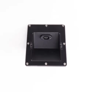 Module de radar de capteur de vision arrière DJ T40 pour accessoires de drone agricole Agras T40 pièces de réparation - Product Image 2