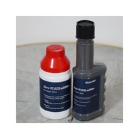 Additif Diesel Anti-Cristallisation Réduisant la Consommation de DEF Stabilisant et Protecteur 250ml Additif SCR