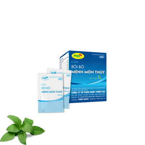 Người lớn truyền thống thận Yin Yang công thức thảo dược <span class=keywords><strong>30</strong></span> viên nang 500mg 36 tháng Thời hạn sử dụng hỗ trợ sức khỏe âm thận - Product Image 5