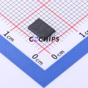 ไดโอดชอทท์กี้ไดโอดแบบ1289ดั้งเดิมและใหม่เอี่ยม PMEG100V060ELPDZ - Product Image 1