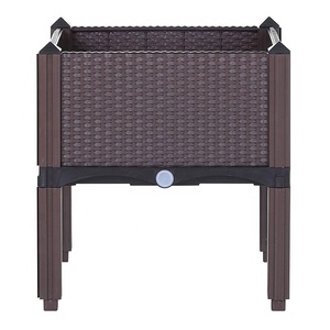 Attan-se conecta a todos los coches, ardin arden lanter - Product Image 2