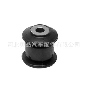 บูชปีกนกล่างสำหรับ Volkswagen Skoda 1K0 407 182 F อะไหล่ใหม่ - Product Image 5
