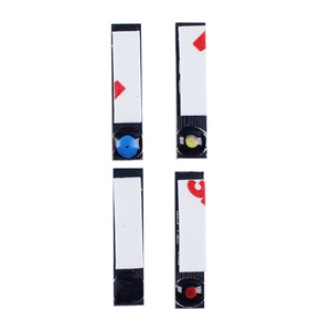 EXP CLT-407S CLT 407S <span class=keywords><strong>chip</strong></span> thiết lập lại mực cho Sam. Clp320 clp325 <span class=keywords><strong>CLP</strong></span> <span class=keywords><strong>320</strong></span> 325 clx3180 clx3185 CLX 3186 3180 3180 CLX-3180 <span class=keywords><strong>CLP</strong></span>-<span class=keywords><strong>320</strong></span> - Product Image 5