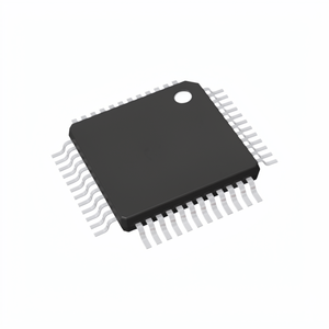 Composants électroniques IC MCU 32 bits 256 Ko FLASH 48TQFP – Service complet original pour composants embarqués 48 TQFP AT32UC3L0256-AUT - Product Image 1