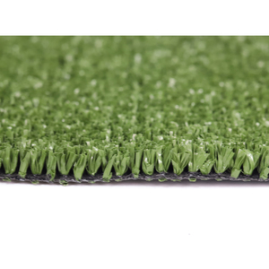 7-15 mét cảnh quan cỏ cỏ nhân tạo Durban padel cỏ Turf CuộN - Product Image 6