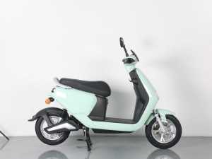 มอเตอร์ไซค์สปอร์ตไร้แปรงถ่านประสิทธิภาพสูง 800W 60V 40-60 กม./ชม. ราคาดีสำหรับผู้ใหญ่ - Product Image 6