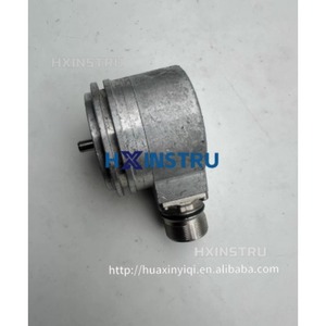Heidenhain ROD 430 1024 27S12-03 Incremental Usagé H - Product Image 3