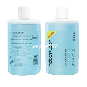 Filtro de polvo de filtro HEPA apto para la serie VC4220 y VK5320 de LG VC4220NHT VC4220NHTU VC4220NRT VK5320NHT Piezas de repue - Product Image 4