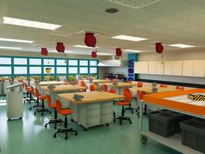 <span class=keywords><strong>Piano</strong></span> del Tavolo <span class=keywords><strong>in</strong></span> <span class=keywords><strong>Legno</strong></span> <span class=keywords><strong>di</strong></span> Gomma - <span class=keywords><strong>Piano</strong></span> <span class=keywords><strong>in</strong></span> <span class=keywords><strong>Legno</strong></span> Massello Resistente <span class=keywords><strong>per</strong></span> Tavoli da Pranzo, Scrivanie da Ufficio e Piani <span class=keywords><strong>di</strong></span> <span class=keywords><strong>Lavoro</strong></span> da <span class=keywords><strong>Cucina</strong></span> - Product Image 6