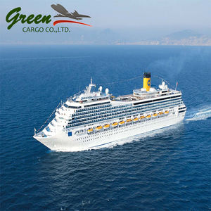 Cina società di logistica <span class=keywords><strong>DDP</strong></span> e <span class=keywords><strong>DDU</strong></span> agente di mare più economico trasporto merci merci verso <span class=keywords><strong>USA</strong></span>/messico agente aereo - Product Image 1