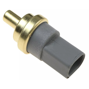 OEM 06a919501 06a919501a cho Audi A3 A4 A5 A6 <span class=keywords><strong>Volkswagen</strong></span> <span class=keywords><strong>Jetta</strong></span> cảm biến nhiệt độ - Product Image 1